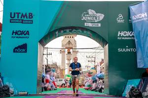 BIB: 
                            <button type="button" onclick="openModal(24870612)" class="btn btn-primary btn-sm float-right btn-popup" data-toggle="modal" data-target=".modal-high-quality">
                        <i class="fas fa-shopping-cart"></i> Add to Cart
                    </button>
                                            <button type="button" onclick="isThisMe(24870612, true)" class="btn btn-success btn-sm float-right btn-popup btn-isme hidden" data-toggle="tooltip" data-placement="bottom" title="นี่คือรูปของคุณใช่ไหม คลิกที่นี่เพื่อเอาเข้าอัลบั้ม">
                        <i class="fas fa-plus"></i> Add to album
                    </button>
                    <button type="button" onclick="isThisMe(24870612, false)" class="btn btn-warning btn-sm float-right btn-popup btn-isnotme hidden">
                        <i class="fas fa-ban"></i> Remove from album
                    </button>